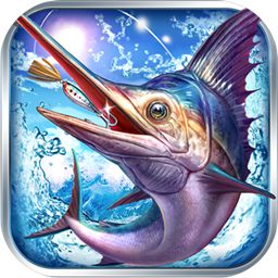 贝博app体育官网入口