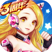 7755彩票综合平台最新版下载