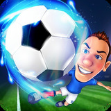 9479威尼斯v4.2.0