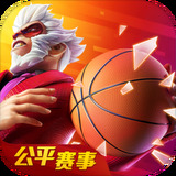 BSportAPP在线登录