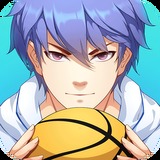 南宫PG官网正版