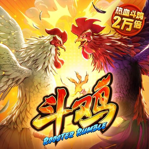 bet356亚洲版体育官网