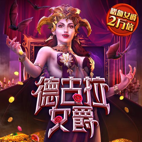ak体育官网下载