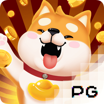 bob综合下载