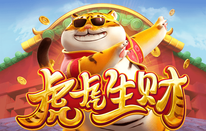 jinnianhui金年会 