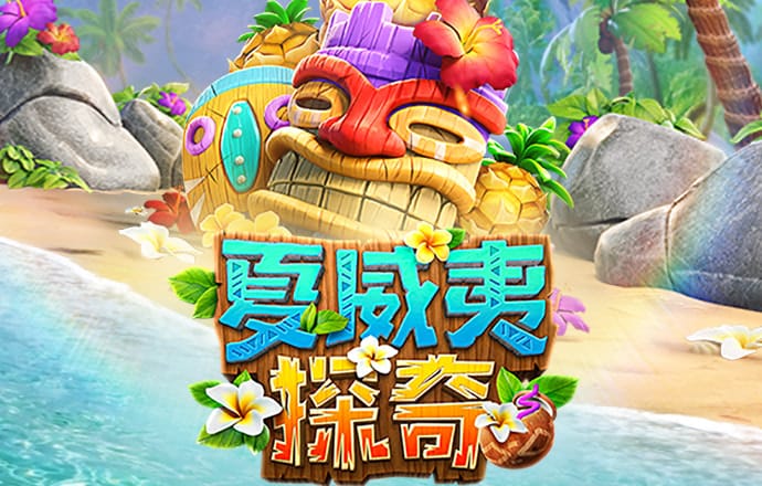 乐竞体育官网