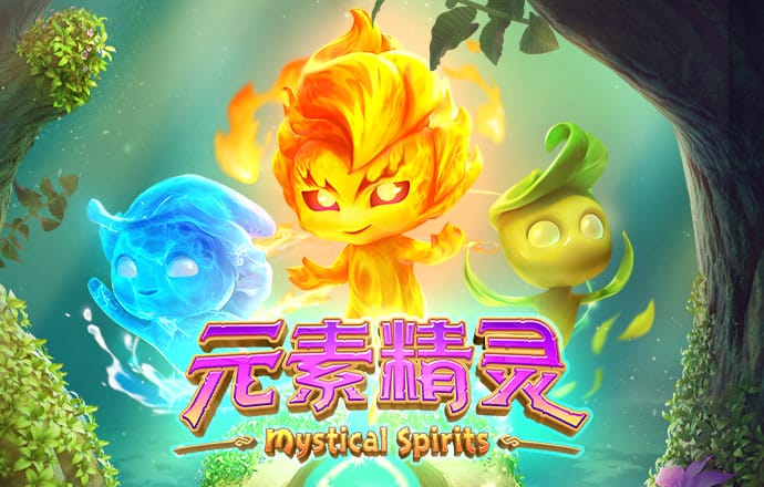 千锦娱乐下载安卓最新版