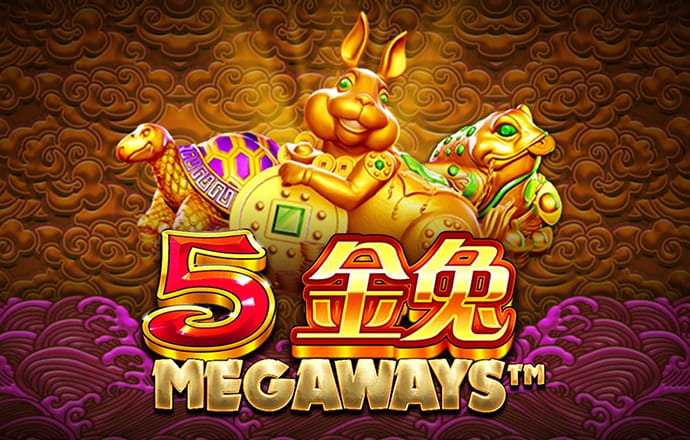 b体育登录入口app下载官网