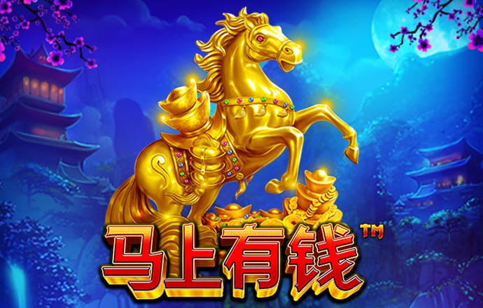 爱游体育官网APP下载