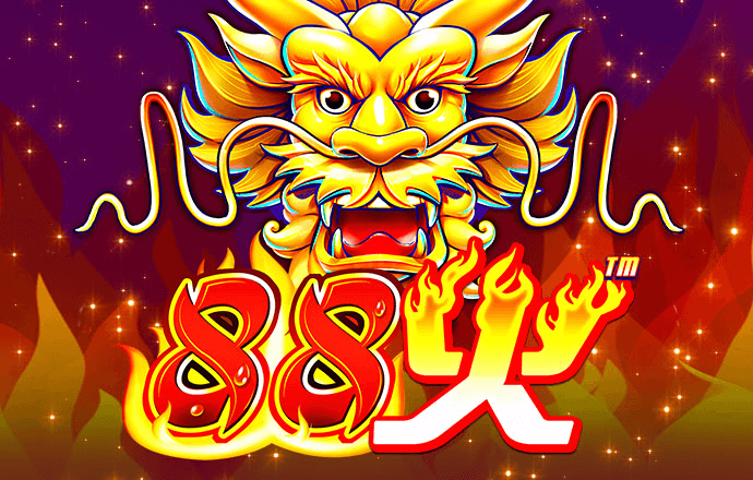best365官方网站登录入口