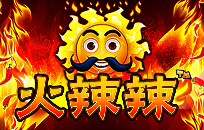 7755彩票app最新版本更新内容