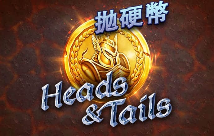 永乐国际app