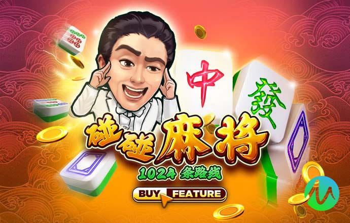 永利皇宫手机app官网