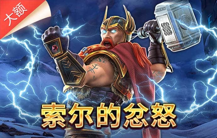 emc易倍体育官网app下载