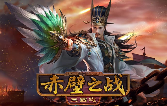 乐发lv官网