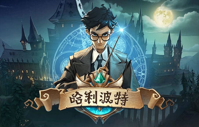 牛宝体育APP下载