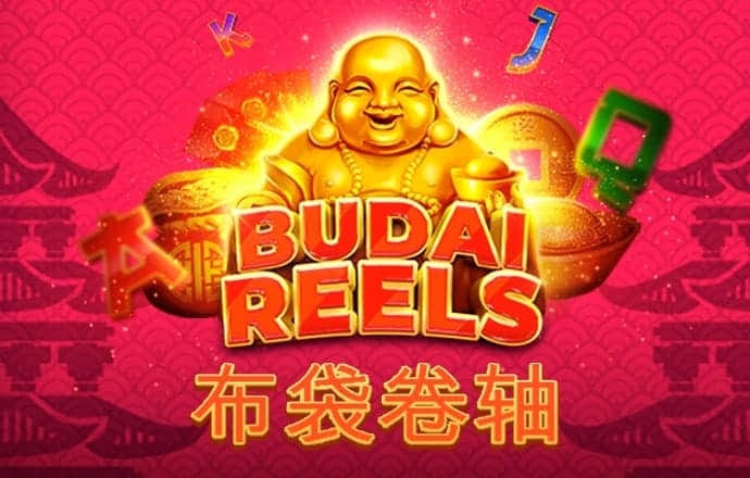 维基体育