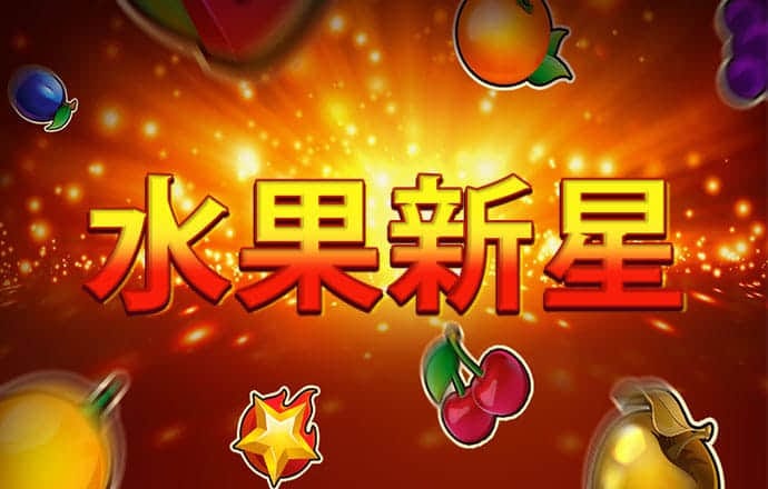 小鸟体育官方平台