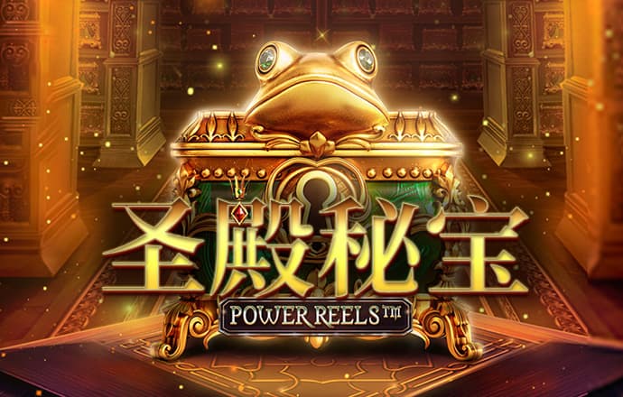 b33体育平台最新版本下载