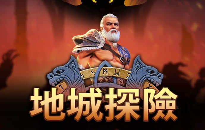 pp电子试玩 网页版