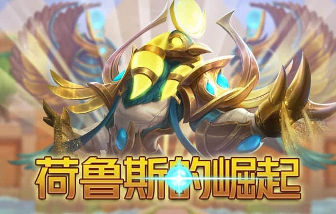 ab娱乐官网
