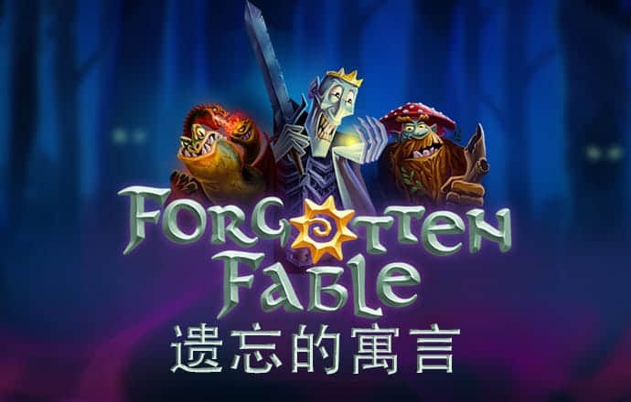 m6米乐网页版登录